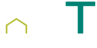HCT-Expo-logo-RGB-white-combo-2
